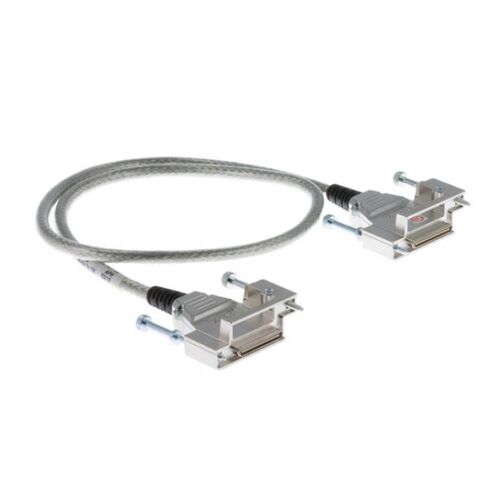CAB-STACK-1M Cisco 1 Meter Stacking Cable