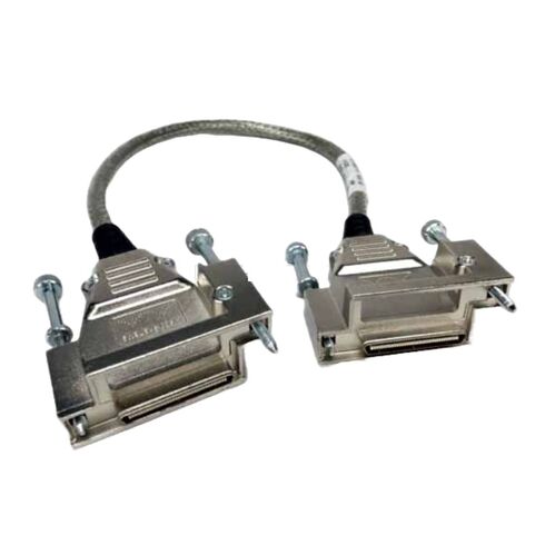 CAB-STACK-50CM Cisco 50CM Stacking Cable