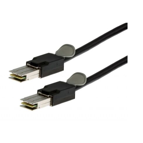 CAB-STK-E-0.5M= Cisco Network Cable
