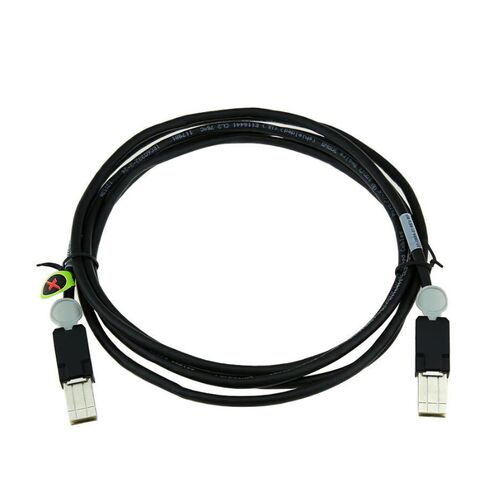 CAB-STK-E-3M= Cisco Network Cable