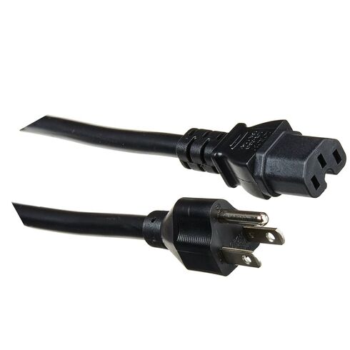 CAB-TA-NA= Cisco Power Cord