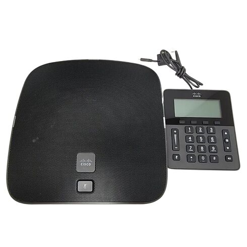 CP-8831-BASE-S Cisco IP Conference Telephony