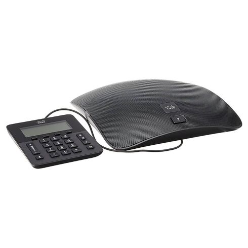 CP-8831-NR-K9 Cisco IP Conference Telephony