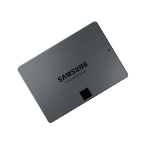 MZ-7GE9600 Samsung 960GB SSD