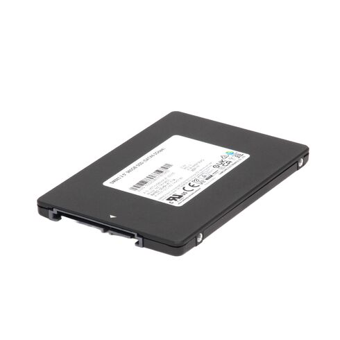 MZ-7KH9600 Samsung 960GB SSD