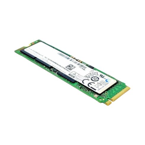 MZ1LB1T9HALS Samsung 1.92TB SSD