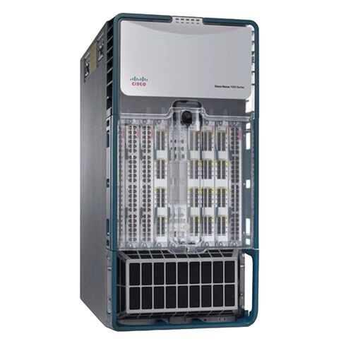 N7K-C7010-EMI-SC Cisco Screen Kit