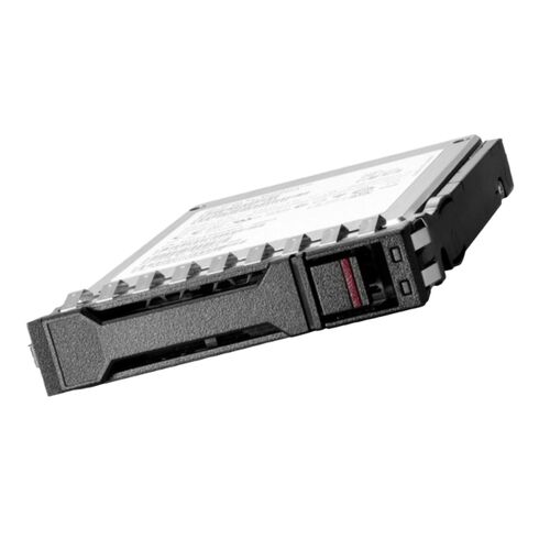 P10456-B21 HPE 1.92TB SAS SSD