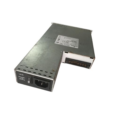 PWR-2911-AC Cisco AC Power Supply