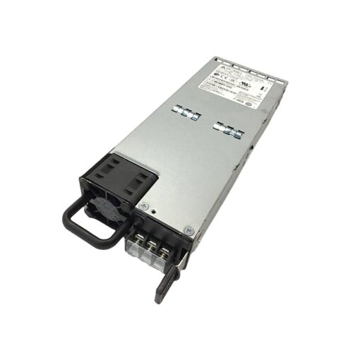 PWR-4460-650-DC Cisco 650 Watt DC Power Supply