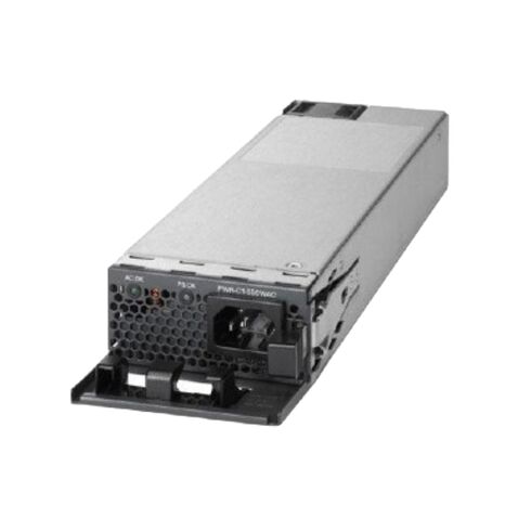 PWR-C1-350WAC-2 Cisco 350 Watt Switching Power Supply