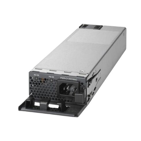 PWR-CC1-150WAC Cisco 150 Watt Power Supply