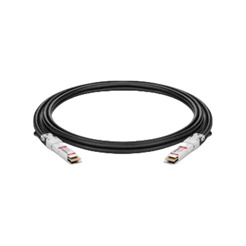 QDD-400-CU3M= Cisco Passive Copper Cable