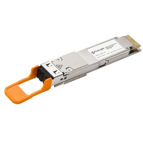 QDD-400G-DR4-S Cisco Optical Transceiver Module