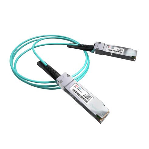 QSFP-100G-AOC10M Cisco Direct Attach Cable