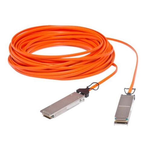 QSFP-H40G-AOC7M Cisco 7 Meter Cable