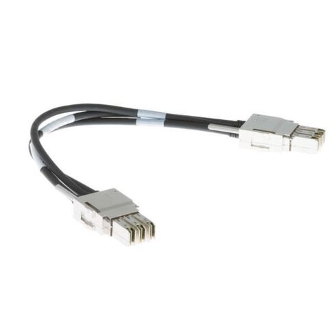 STACK-T1-3M= Cisco 3 Meter Optical Cable