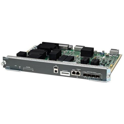 WS-X45-SUP7-E= Cisco Supervisor Engine