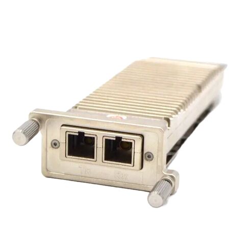 XENPAK-10GB-SR Cisco Transceiver Module