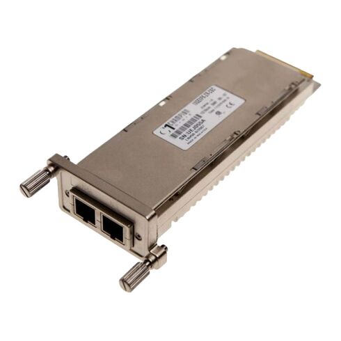 XENPAK-10GB-ZR Cisco Transceiver Module