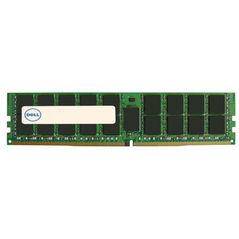 01R8CR Dell 16GB PC4 17000 Memory Module