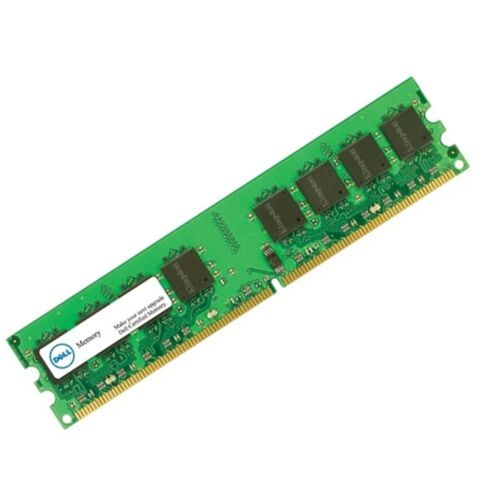0R3M1C Dell 16GB PC3 10600 Memory Module
