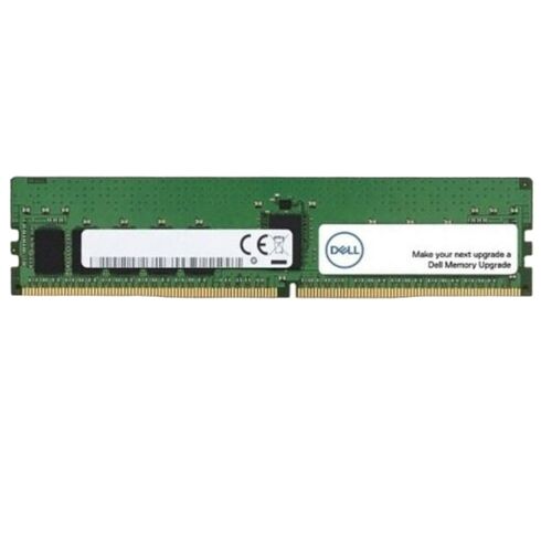 370-BBQS Dell 16GB PC5 38400 Memory