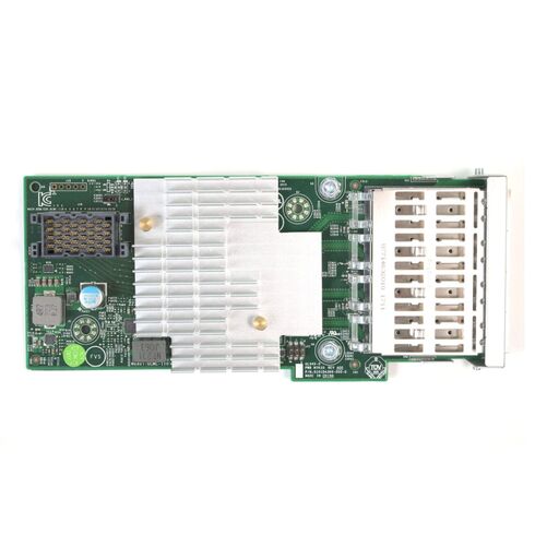 403-BBPF Dell Mezzanine Card