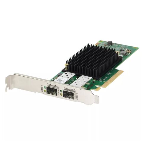 406-BBTF Dell Fibre Channel HBA