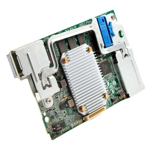 836263-002 HPE SAS SATA Smart Array