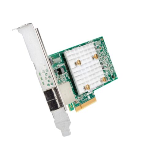836267-001 HPE SAS SATA Smart Array