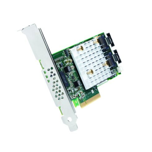 836269-001 HPE SAS SATA Smart Array