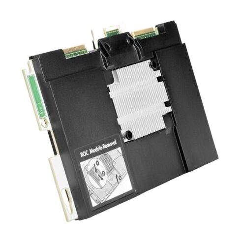 836274-002 HPE SAS SATA Smart Array