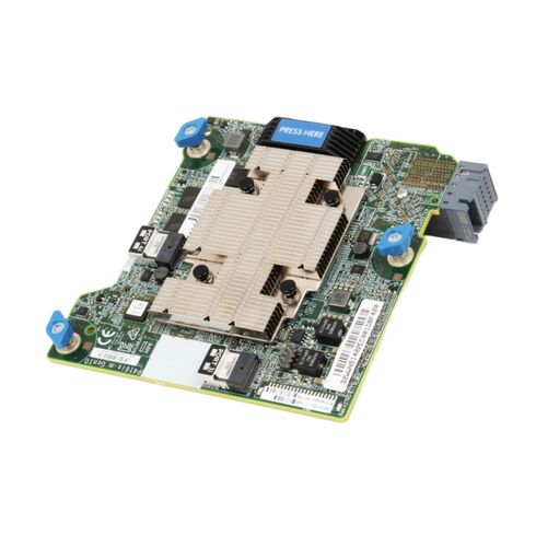 836275-002 HPE SAS SATA Smart Array