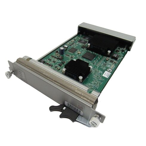 N9K-SC-A Cisco Control Expansion Module