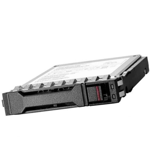 P36214-001 HPE 1.2TB SAS 12GBPS HDD