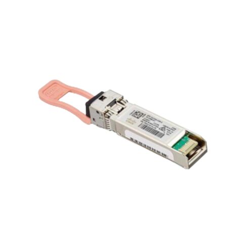 SFP-10-25G-CSR-S Cisco Transceiver