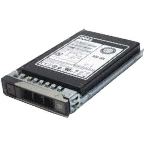 V03YH Dell 800GB SSD