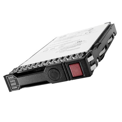 VK0960GEPQQ HPE 960GB SSD