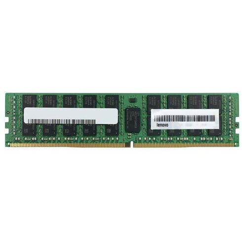 02JG184 Lenovo 64GB PC4 25600 Memory Module