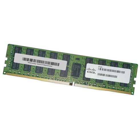 15-107238-01 Cisco 32GB PC4 25600 RAM