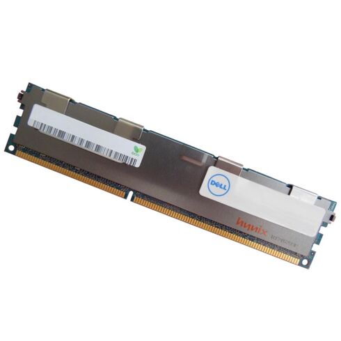 2HF92 Dell 8GB PC3-10600 Memory