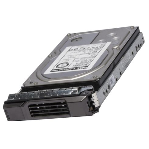 400-AEES Dell 600GB SAS HDD