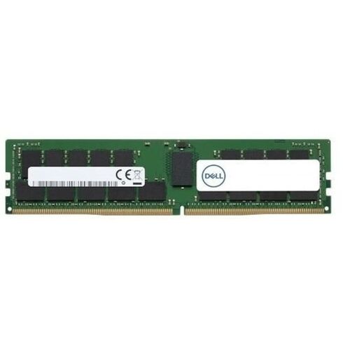 4M70C Dell 32GB PC4 19200 Memory