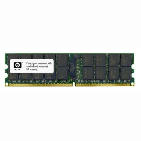 504351-S21 HP 8GB PC2 6400 Memory