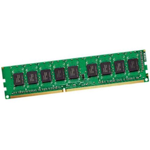 832961-001 HPE 8GB PC4 17000 Memory