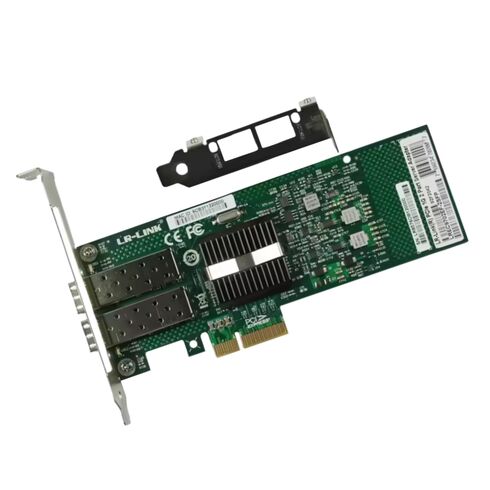 861312-001 HPE Adapter Kit