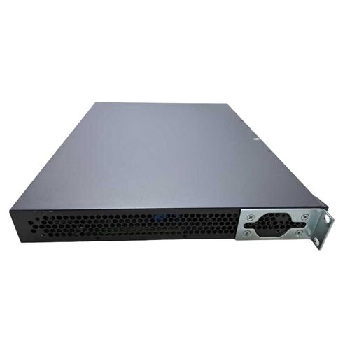 J9772A HPE 48 Ports Ethernet Switch