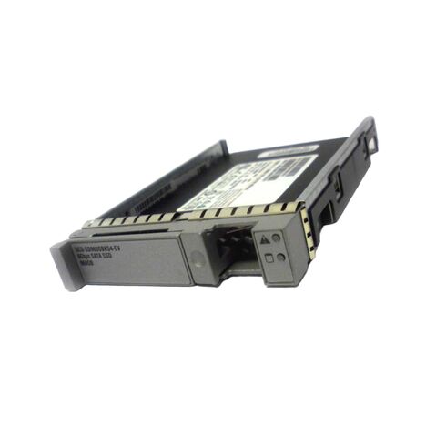 UCS-SD960G63X-EP Cisco 960GB SSD