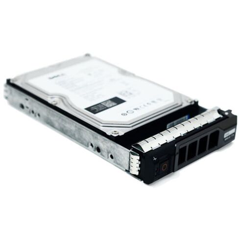 0P439R Dell 600GB Hard Drive